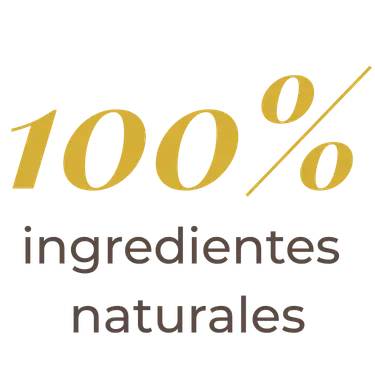 100-ingredientes-naturales-amjeal