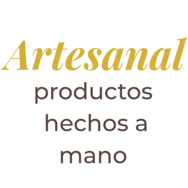artesanal-productos-a-mano-amjeal