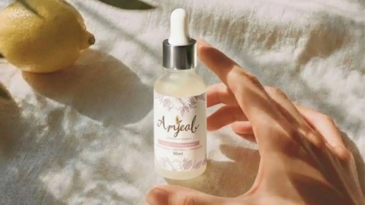 consumo-amjeal