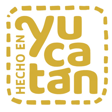 distintivo-hecho-en-yucatan-amjeal