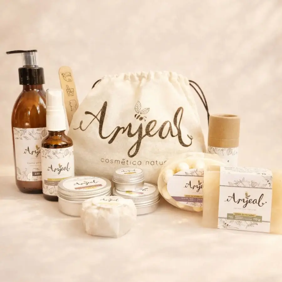 productos-amjeal-cuadrada
