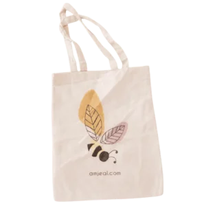 Totebag Amjeal